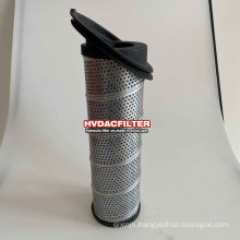 Hvdac Replace Parker Filters Hydraulic Oil Filter Element 937395